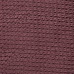 Grand Tex Automotive Cloth Burgundy DISCONTINUED