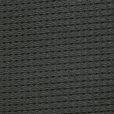 Grand Tex Automotive Cloth Charcoal