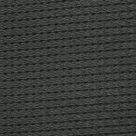 Grand Tex Automotive Cloth Charcoal