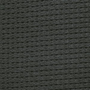 Grand Tex Automotive Cloth Charcoal