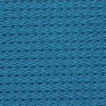 Grand Tex Automotive Cloth Honolulu Blue DISCONTINUED