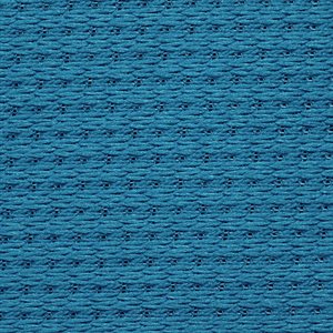 Grand Tex Automotive Cloth Honolulu Blue DISCONTINUED