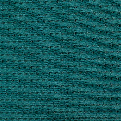 Grand Tex Automotive Cloth Midnight Green DISCONTINUED