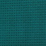 Grand Tex Automotive Cloth Midnight Green DISCONTINUED