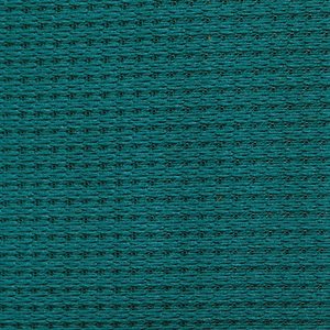 Grand Tex Automotive Cloth Midnight Green DISCONTINUED