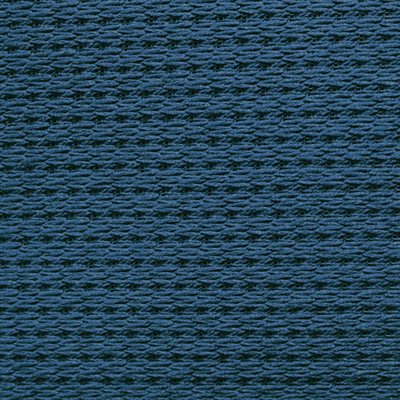 Grand Tex Automotive Cloth Navy DISCONTINUED