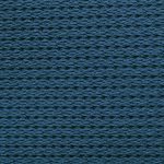 Grand Tex Automotive Cloth Navy DISCONTINUED