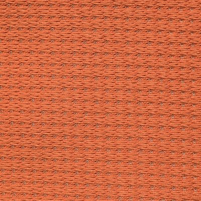 Grand Tex Automotive Cloth Orange DISCONTINUED