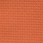 Grand Tex Automotive Cloth Orange DISCONTINUED