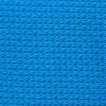 Grand Tex Automotive Cloth Powder Blue DISCONTINUED