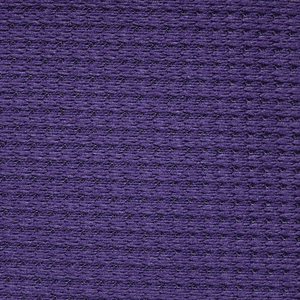 Grand Tex Automotive Cloth Purple DISCONTINUED