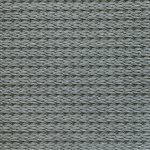 Grand Tex Automotive Cloth Silver