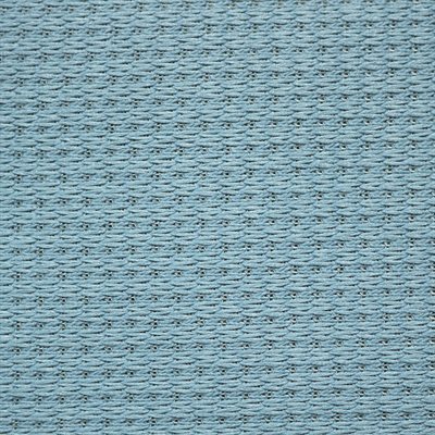 Grand Tex Automotive Cloth Silver Blue DISCONTINUED