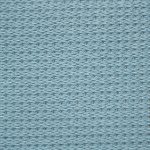 Grand Tex Automotive Cloth Silver Blue DISCONTINUED