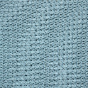 Grand Tex Automotive Cloth Silver Blue DISCONTINUED