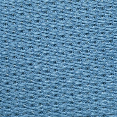 Grand Tex Automotive Cloth Steel Blue DISCONTINUED