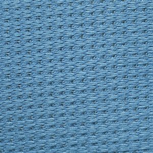 Grand Tex Automotive Cloth Steel Blue DISCONTINUED