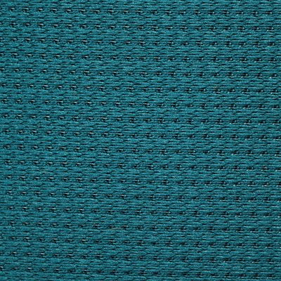 Grand Tex Automotive Cloth Teal DISCONTINUED