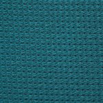 Grand Tex Automotive Cloth Teal DISCONTINUED