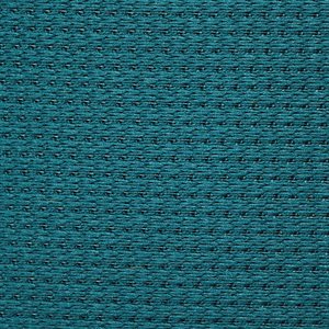 Grand Tex Automotive Cloth Teal DISCONTINUED