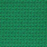 Grand Tex Automotive Cloth Verde DISCONTINUED