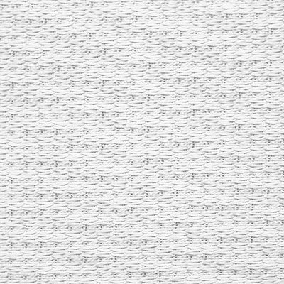 Grand Tex Automotive Cloth White DISCONTINUED