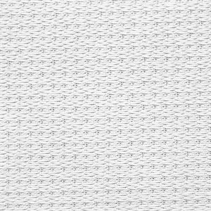 Grand Tex Automotive Cloth White DISCONTINUED