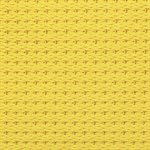 Grand Tex Automotive Cloth Yellow DISCONTINUED