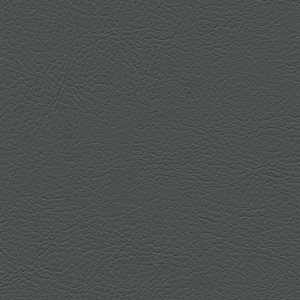 Spradling Breeze PermaCool Marine Vinyl Graphite