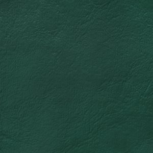 Seascape Laminated Marine Vinyl Green