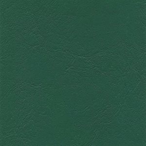 Endurasoft Armada Marine Vinyl Green Sand