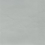 Morbern Allante Automotive Vinyl Grey