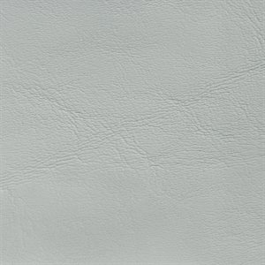 Morbern Allante Automotive Vinyl Grey