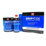 SEM GripTide Non-Skid Deck Coating Sail White