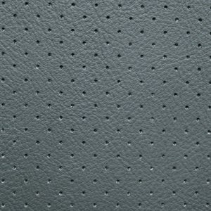 Endurasoft Hampton Perforated Vinyl Granite