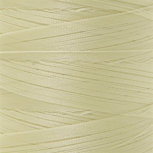 High-Spec Nylon Thread B69 Natural 1lb