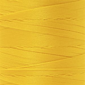 High-Spec Nylon Thread B69 Lemon 4oz