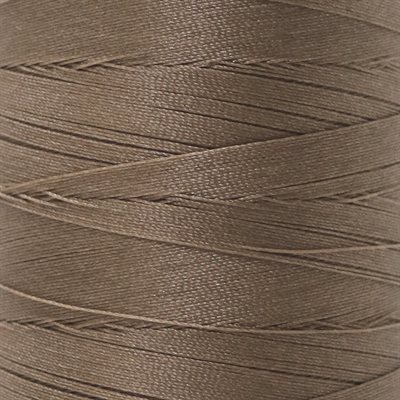 High-Spec Nylon Thread B69 Taupe 4oz