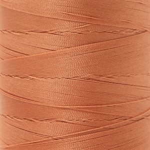 High-Spec Nylon Thread B69 Toboggan 4oz