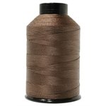 High-Spec Nylon Thread B69 Brown 8oz