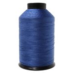 High-Spec Nylon Thread B69 Yale Blue 8oz