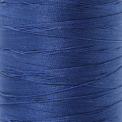 High-Spec Nylon Thread B69 Yale Blue 8oz