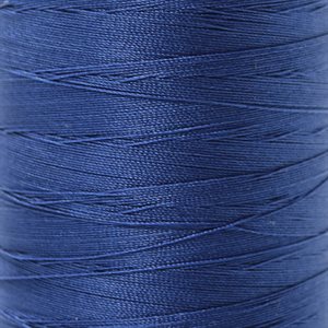 High-Spec Nylon Thread B69 Yale Blue 4oz