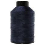 High-Spec Nylon Thread B69 Navy 8oz