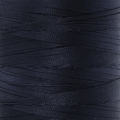 High-Spec Nylon Thread B69 Navy 8oz