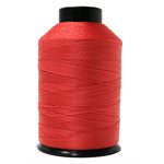 High-Spec Nylon Thread B69 Scarlet 8oz