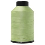 High-Spec Nylon Thread B69 Leaf 4oz