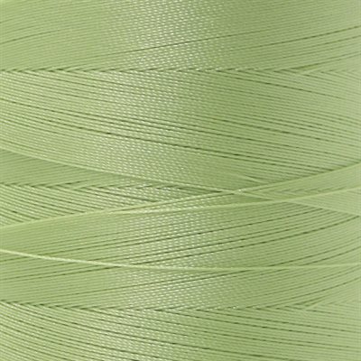 High-Spec Nylon Thread B69 Leaf 4oz