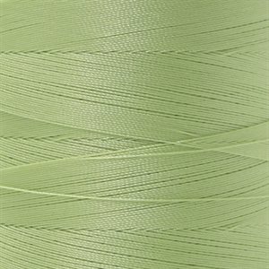 High-Spec Nylon Thread B69 Leaf 4oz