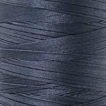 High-Spec Nylon Thread B69 Omni Blue 8oz